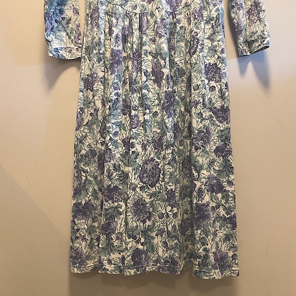 Laura Ashley dress - Picture 7 of 15